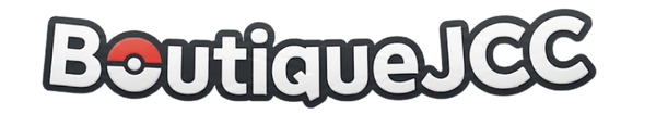 BoutiqueJCC